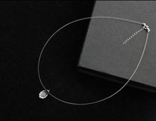 Collier Lucy™ Goutte