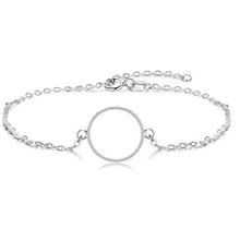 Bracelet Cercle