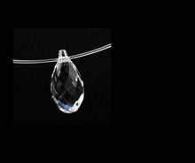 Collier Lucy™ Goutte