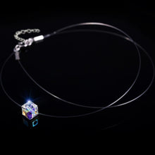 Collier Lucy™ Miami