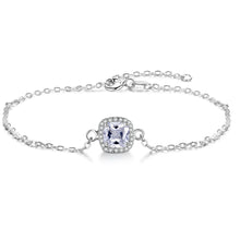 Bracelet Rachelle