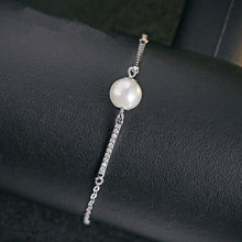 Bracelet Perle