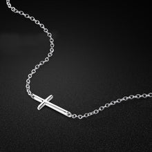 Collier Eden