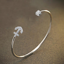 Bracelet Loane