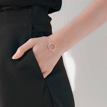 Bracelet Cercle