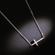 Collier Eden