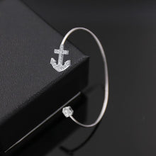 Bracelet Loane