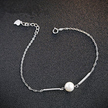 Bracelet Perle