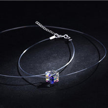 Collier Lucy™ Miami