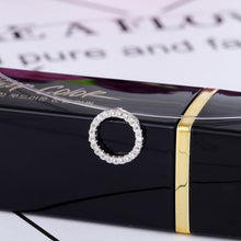 Collier Lucy™ Cercle