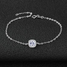 Bracelet Rachelle