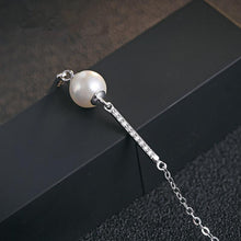 Bracelet Perle