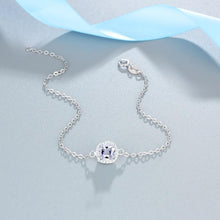 Bracelet Rachelle