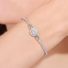 Bracelet Linna