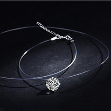 Collier Lucy™