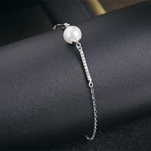 Bracelet Perle
