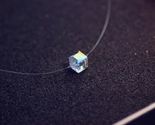 Collier Lucy™ Miami