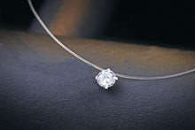 Collier Lucy™