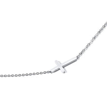 Collier Eden