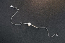 Bracelet Perle