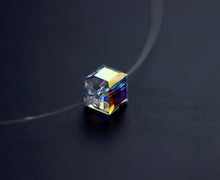 Collier Lucy™ Miami