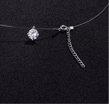 Collier Lucy™