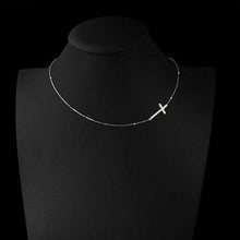 Collier Eden