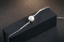 Bracelet Perle
