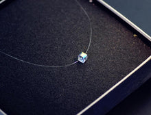 Collier Lucy™ Miami