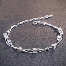 Bracelet Alice