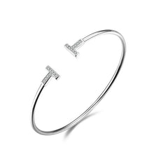 Bracelet Camille