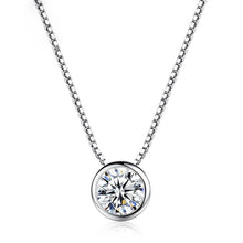 Collier Mya