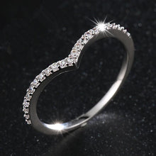 Bague Victoria
