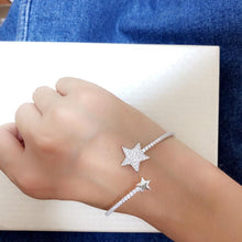 Bracelet Star
