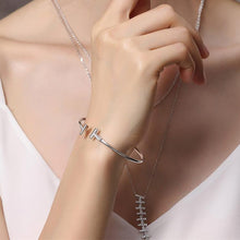 Bracelet Camille