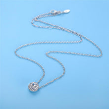 Collier Isabella