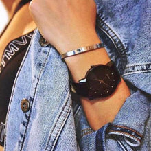 Bracelet Tatiana