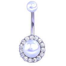 Piercing Estelle