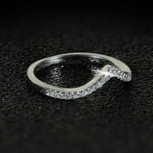 Bague Victoria