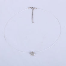 Collier Lucy™ Star