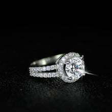 Bague Marion