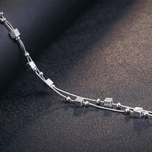 Bracelet Alice