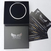 Bracelet Tatiana