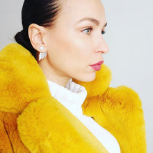 BO Angel
