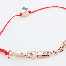 Bracelet Luce