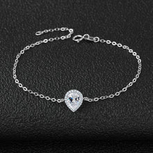 Bracelet Goutte