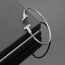 Bracelet Camille