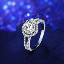 Bague Marion