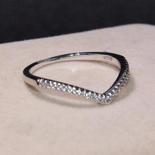 Bague Victoria