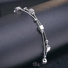 Bracelet Alice
